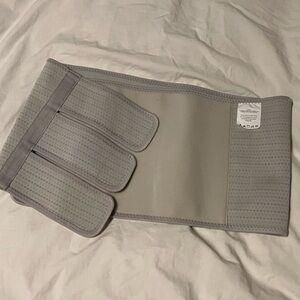 Frida Mom Postpartum Abdominal Support Binder